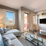- Luxury River With Terrace *
