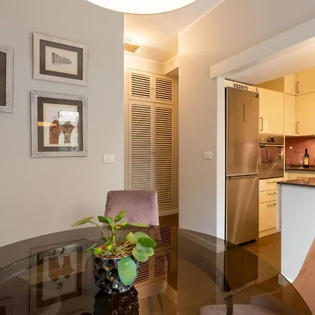- Luxury River With Terrace Florence